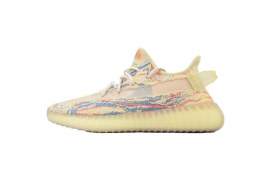 Picture of Yeezy 350 V2 _SKUfw19774836778823174fw